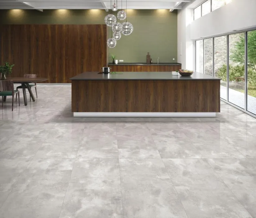 French Maimoon Ceramica — 1