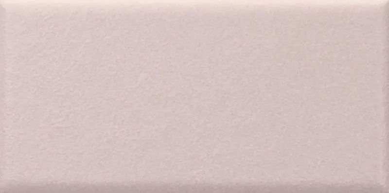 26482 Lagune Rose — 1