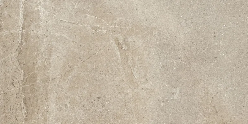 KA03/120 — 1