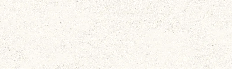 Mediterranea White — 1