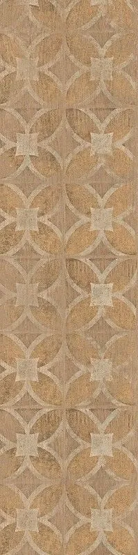 Escape Decoro Antique Miele — 1