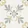 Llevant Harmony