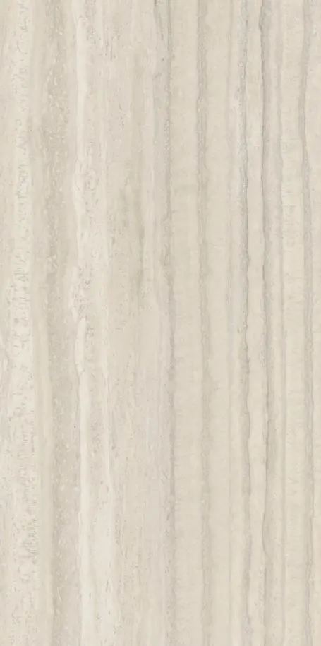 P612706 Silver Preluc. Soft — 2