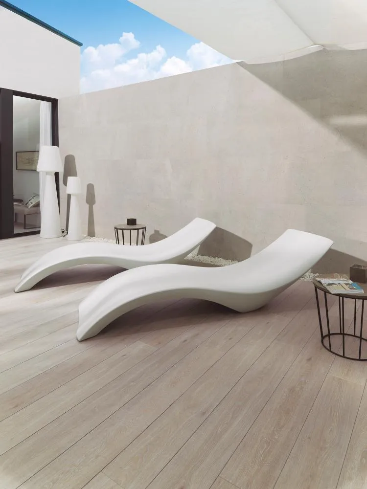 Durango Porcelanosa — 5