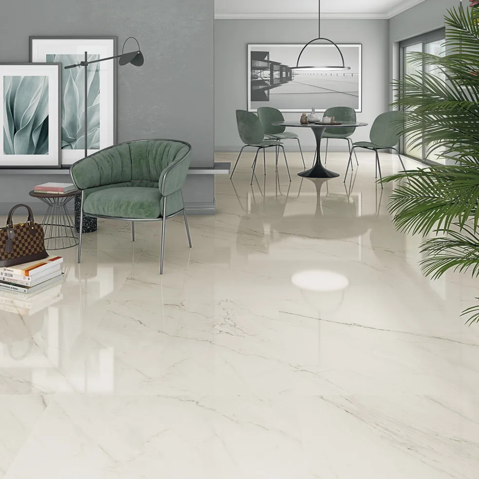 Les Bijoux Arcana Ceramica — 3