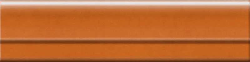 Moldura Melado-M Nerja — 1