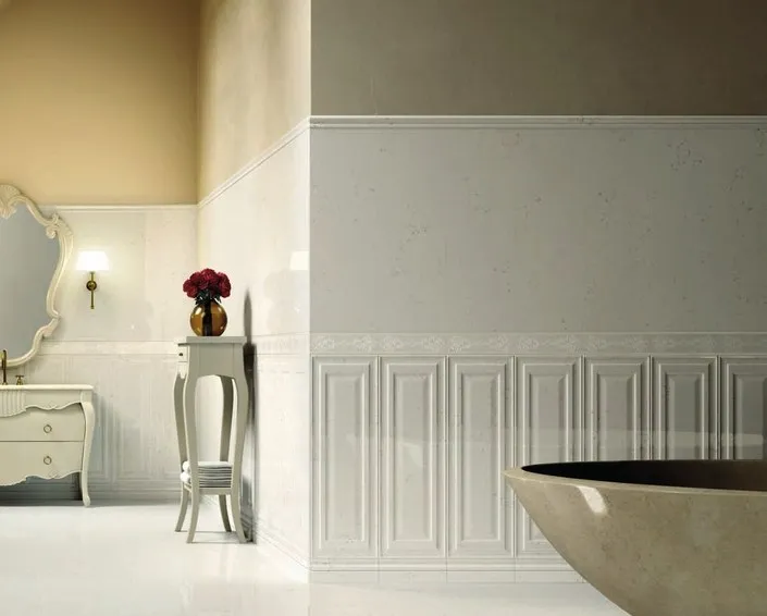 Crystal Marble Piemme — 6