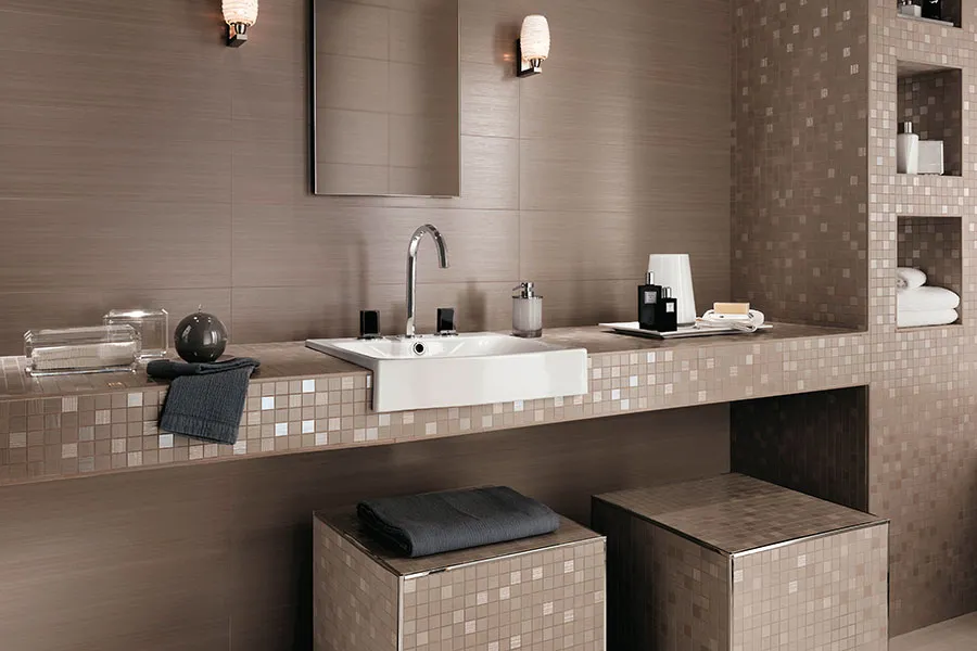 Brilliant Atlas Concorde — 34