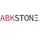 Abkstone