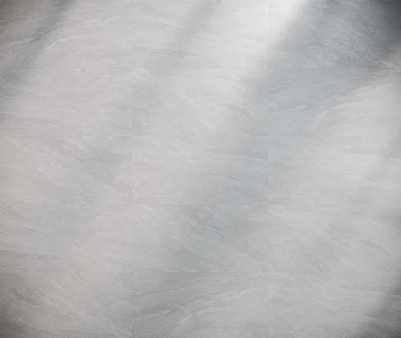 Teide Silver 60x120 — 7