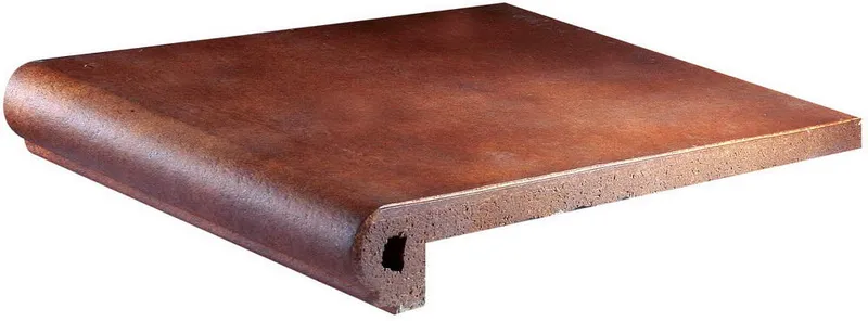 Peldano Albany Teka 33 — 1
