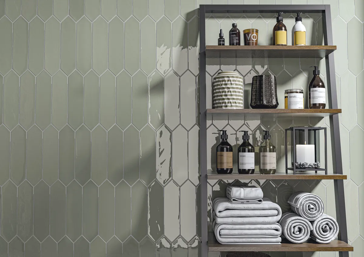 Kane Cifre Ceramica — 8