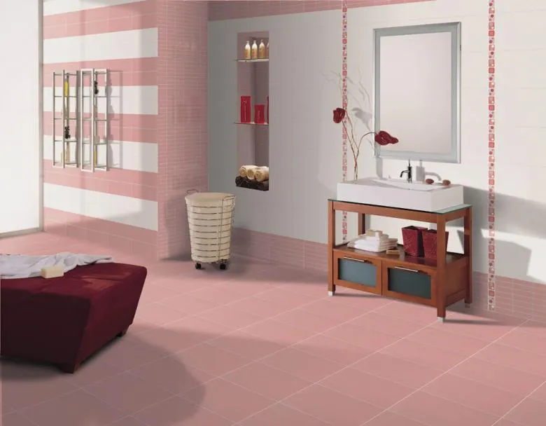 Fresh Marazzi Group — 5