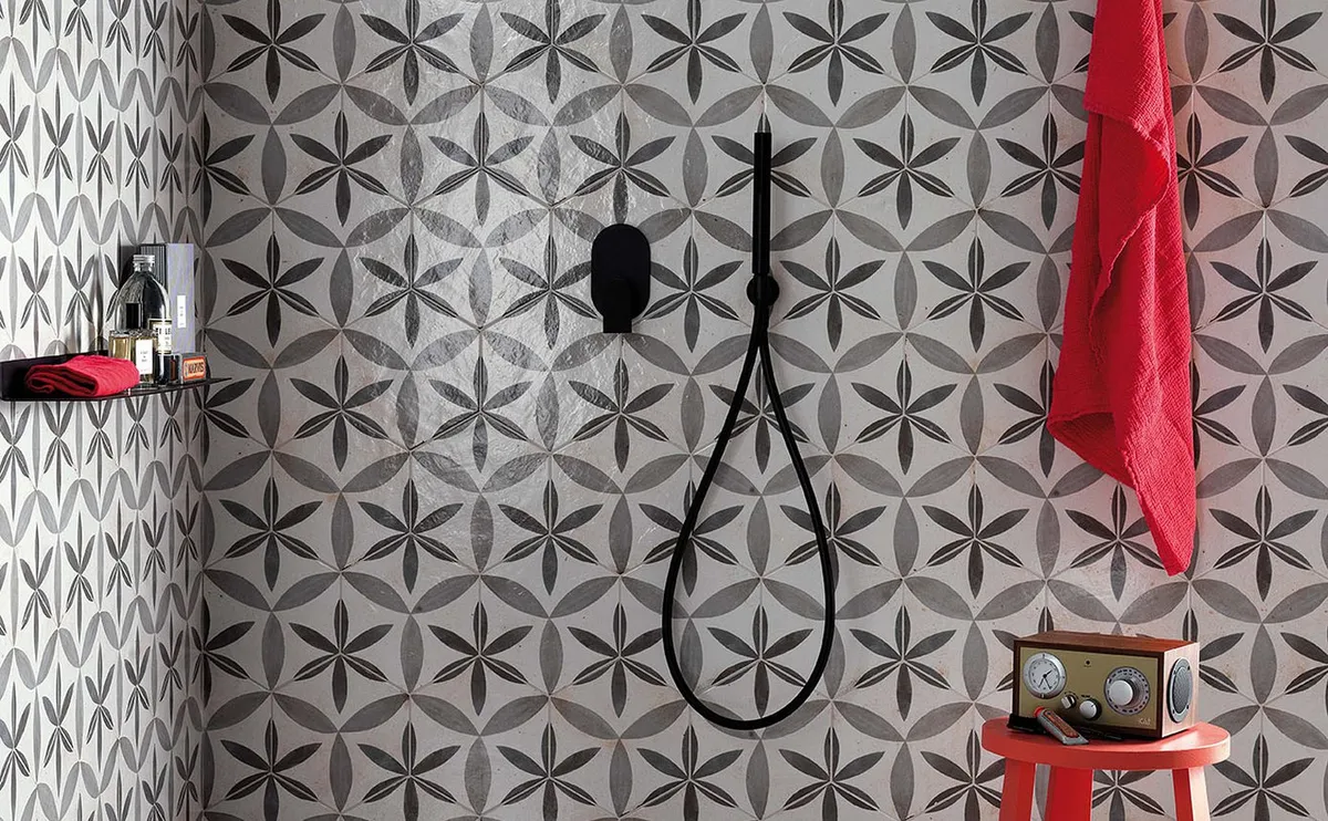 Firenze Fap Ceramiche — 11