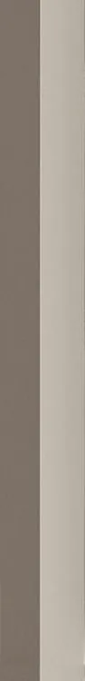 Faces Dune Hill Grey 5x40 — 1