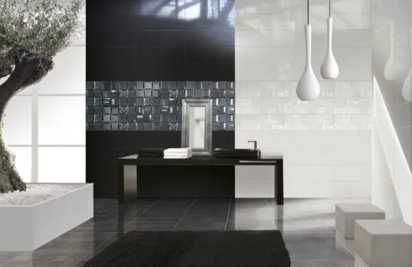 Luce Ceramiche Brennero — 3