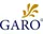 Garogres