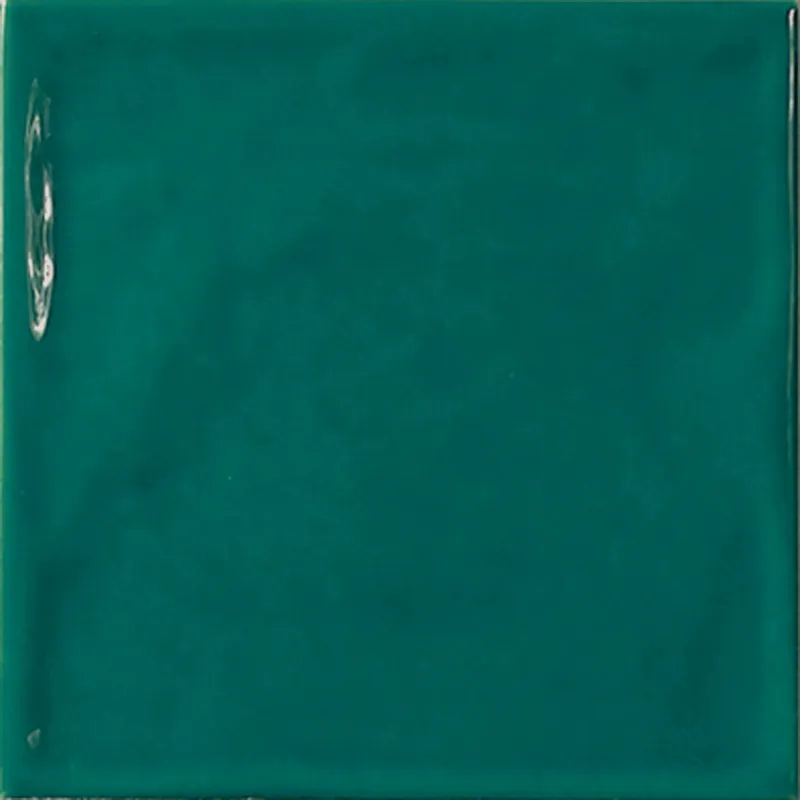 Chic Bondi 15x15 — 1