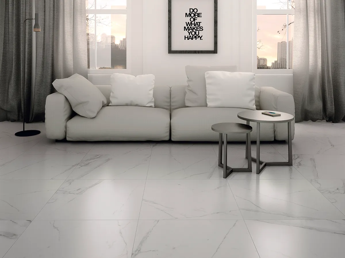 Verona Prissmacer — 1