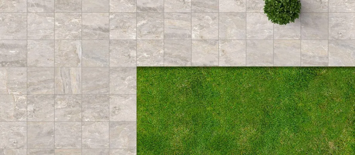 Marbles Ceramica Mayor — 2