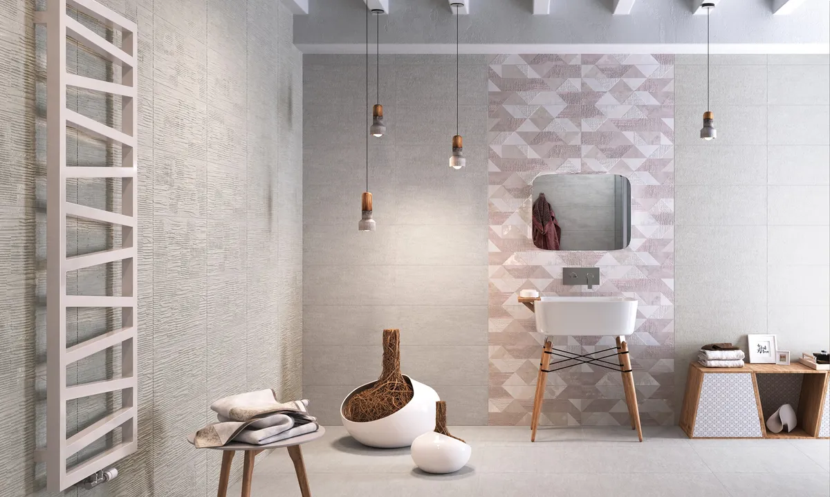 Paper Clay Naxos — 7