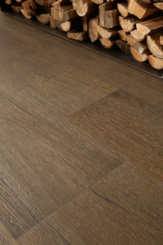 Legni Ariostea — 11