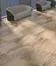 Marble MIX Creto — фото 4