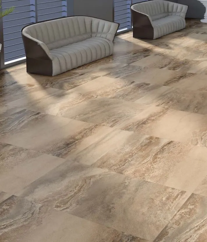 Marble MIX Creto — 4