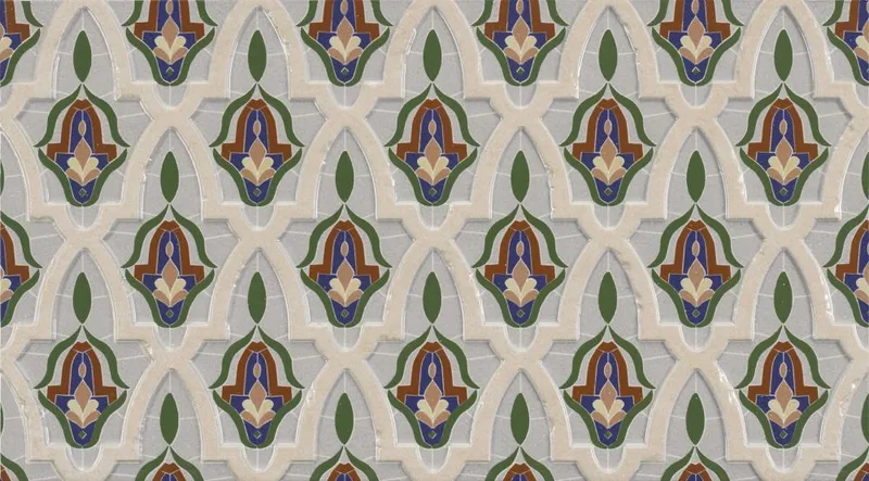 Mudejar — 1
