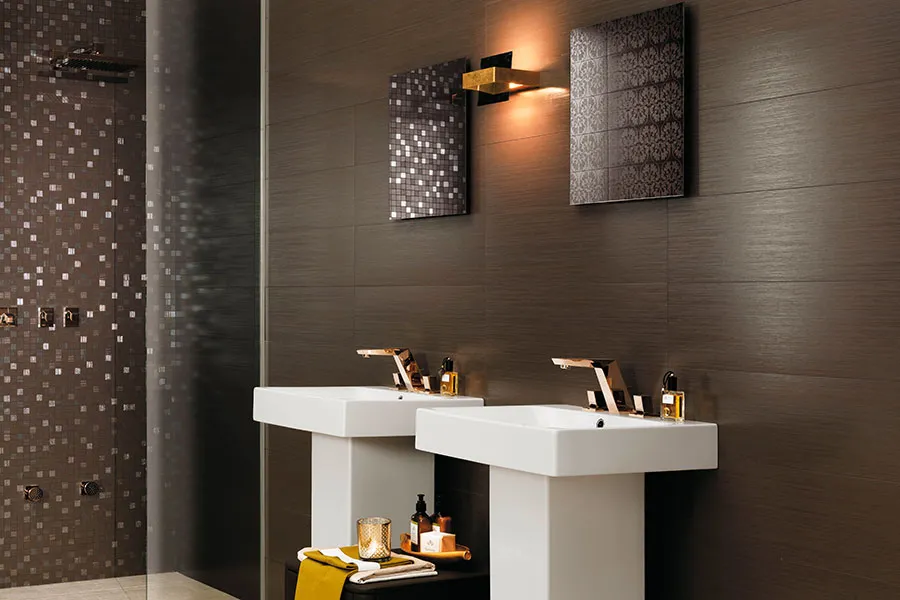 Brilliant Atlas Concorde — 27