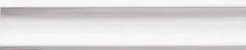 Escocia Blanco Brillo 5x23 — 1