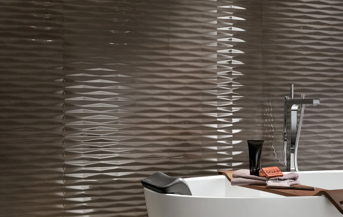 Frame Fap Ceramiche — 12
