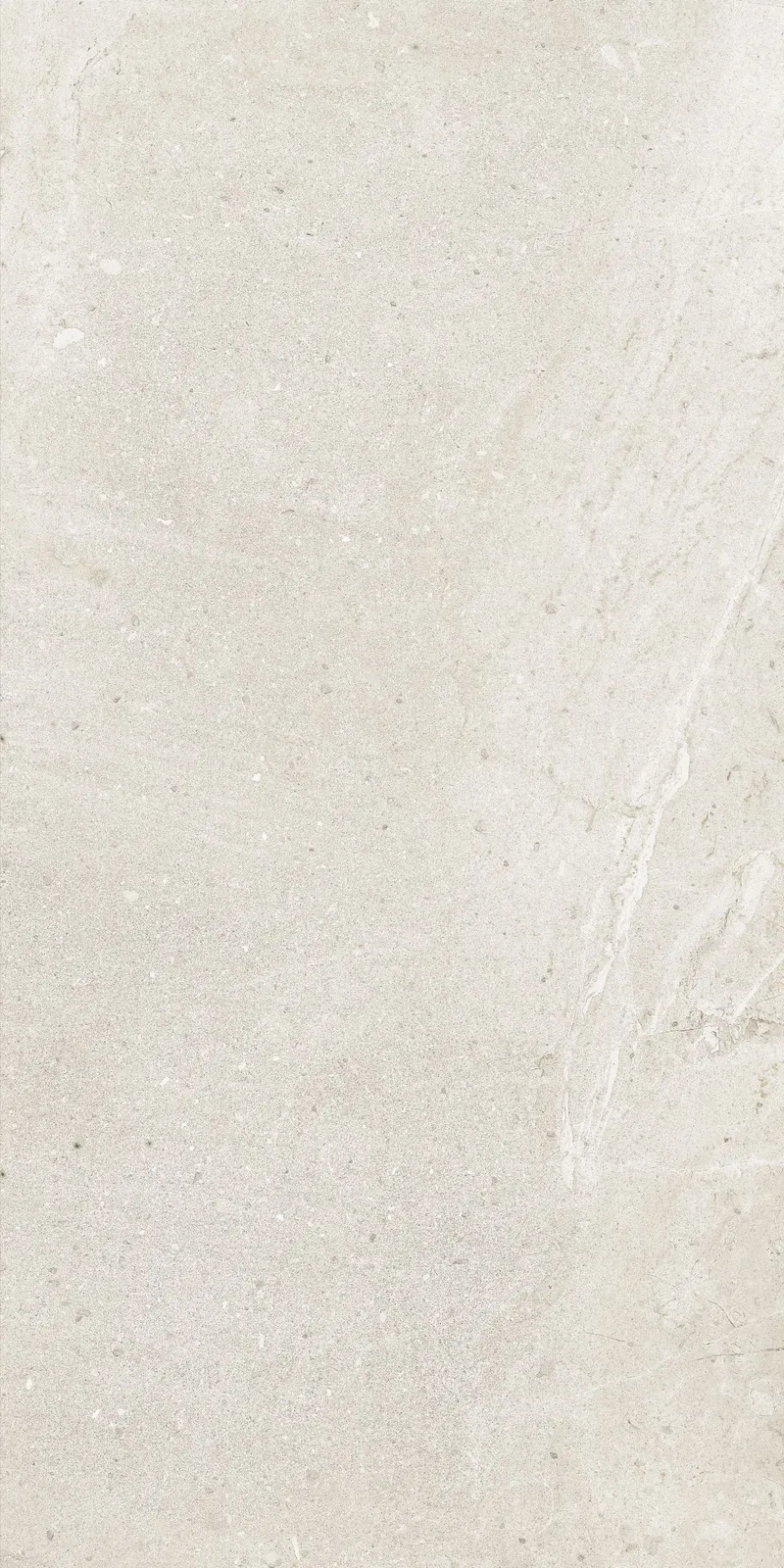 Ivory KA00/NS/GW120 — 8