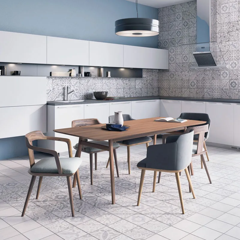 Siena Decocer Ceramica — 16