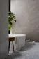 Muse Imola Ceramica — фото 3