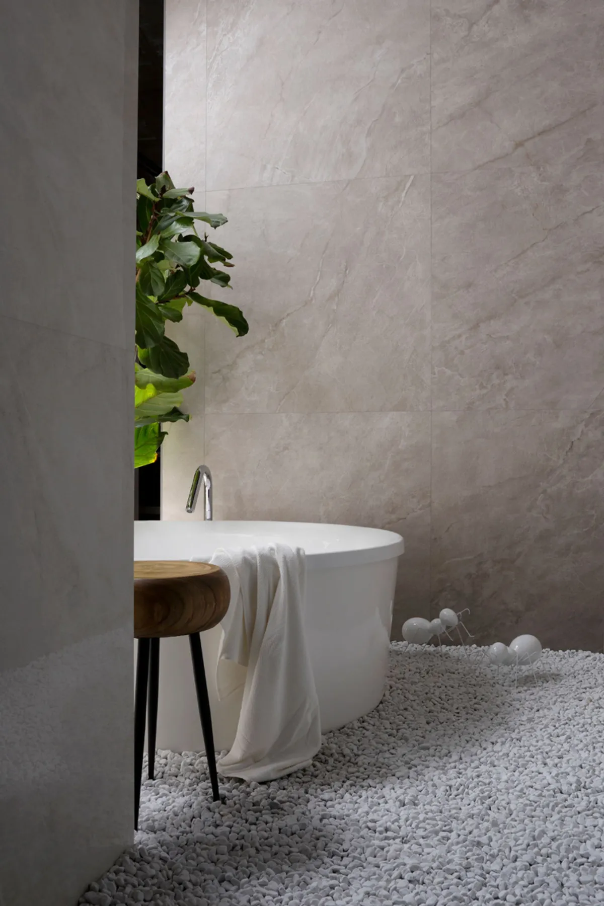 Muse Imola Ceramica — 3