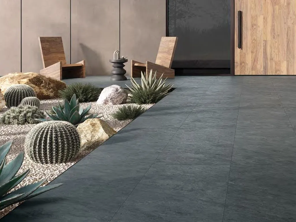 Quarstone Vitra — 5