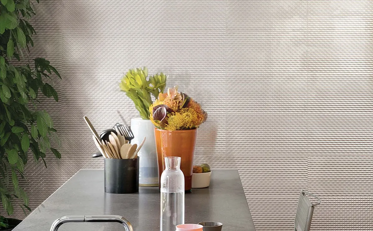 Frame Fap Ceramiche — 16