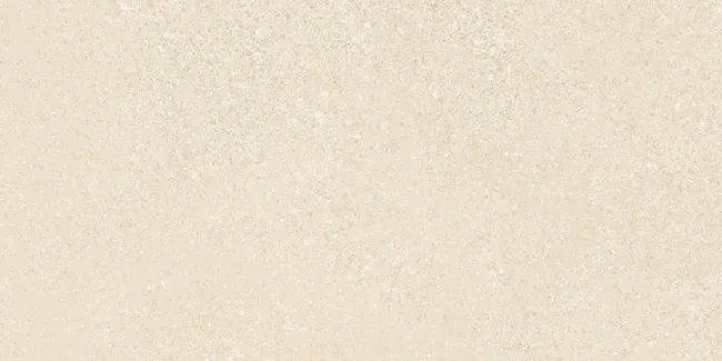 Alpha-R Beige 30x60 — 1