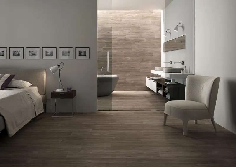 Wood Imola Ceramica — 5