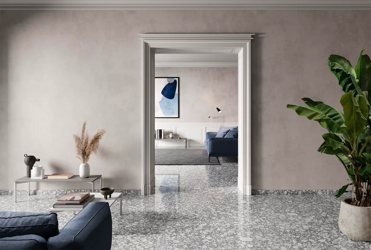 Marco Casalgrande Padana — 2