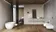 Andora Eurotile — фото 1