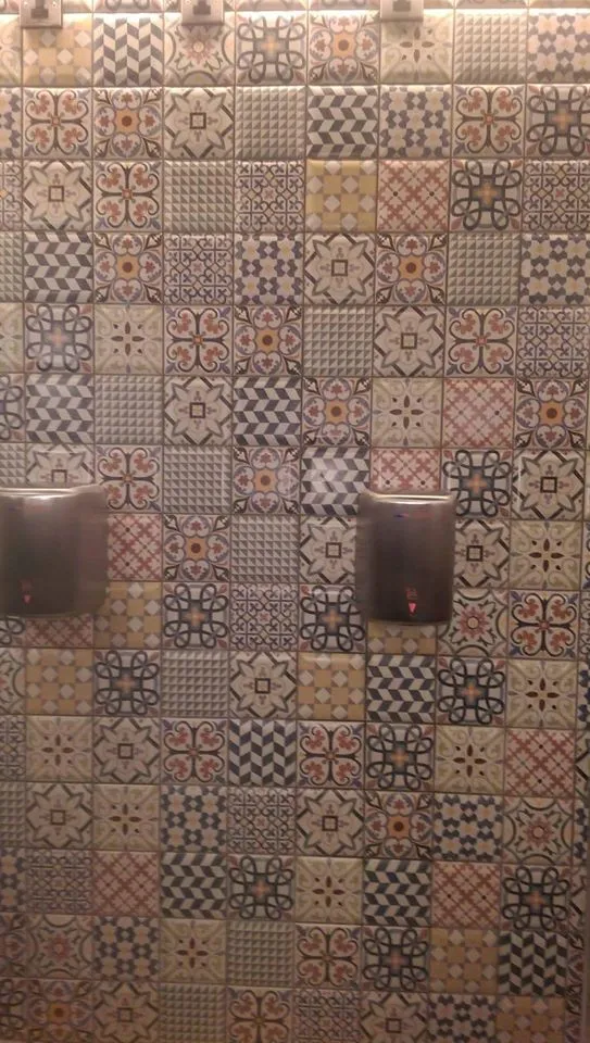 Bombato Mainzu — 5