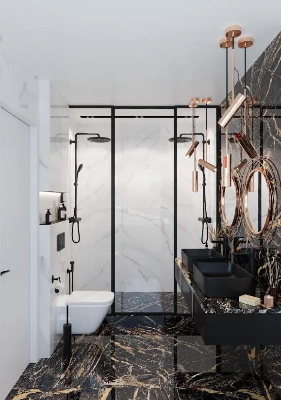 Orinda Marquina — 8