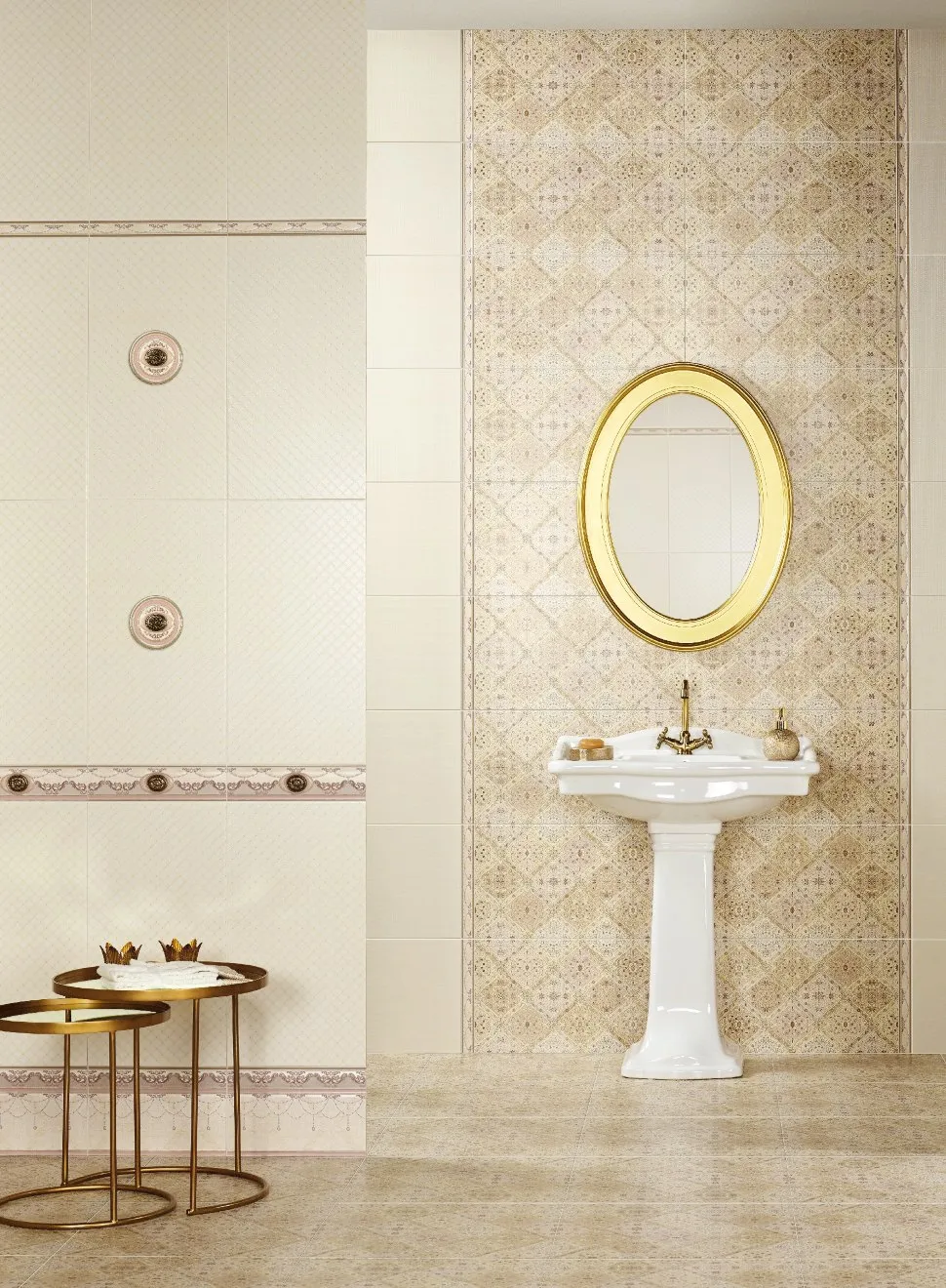 Azahara Rocersa — 9