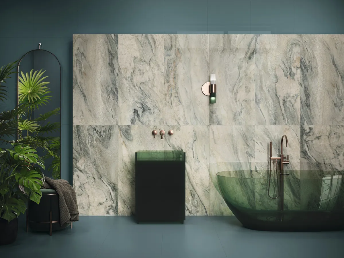 Tonality Ape Ceramica — 53