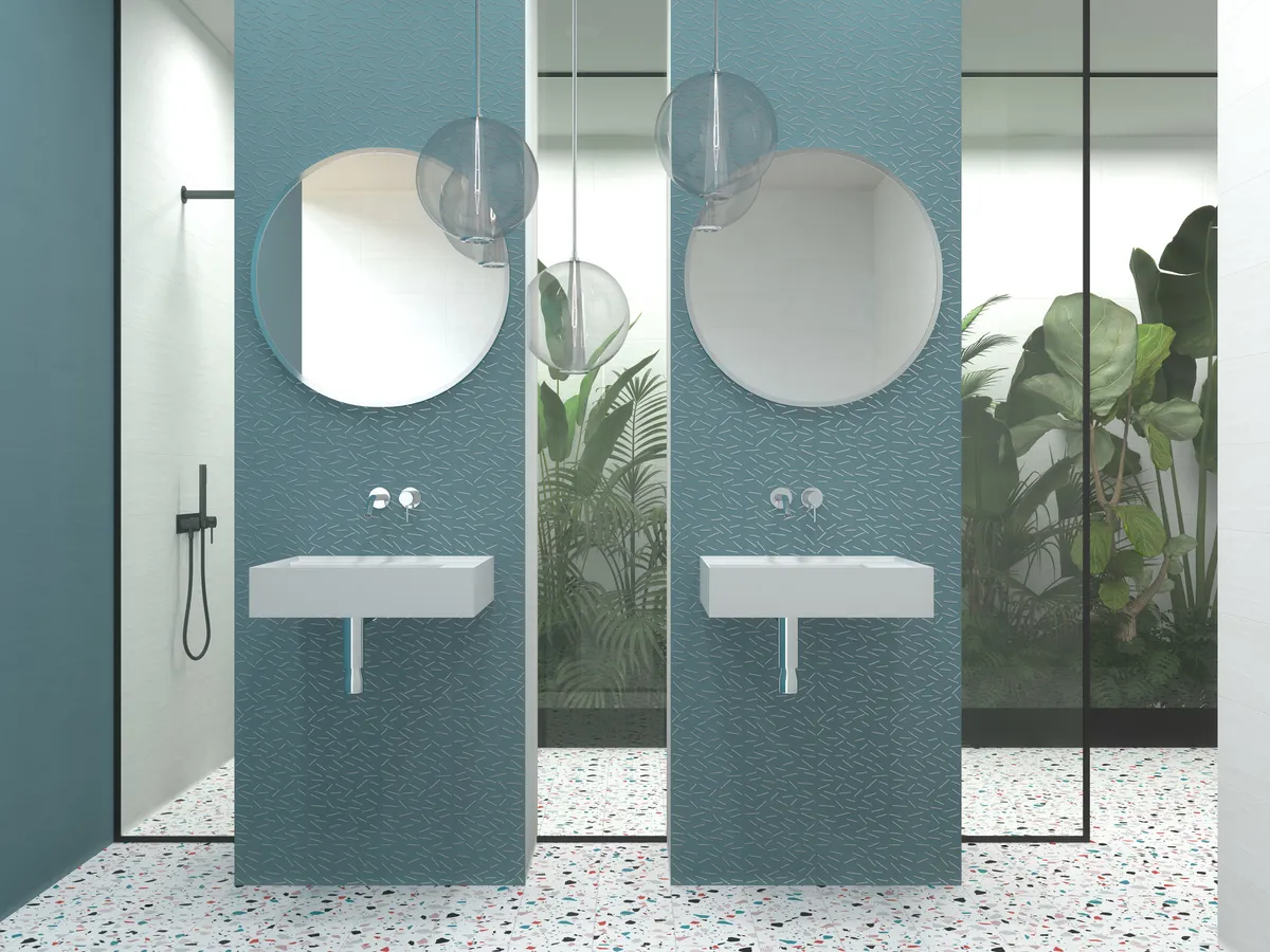 Arts Ape Ceramica — 3