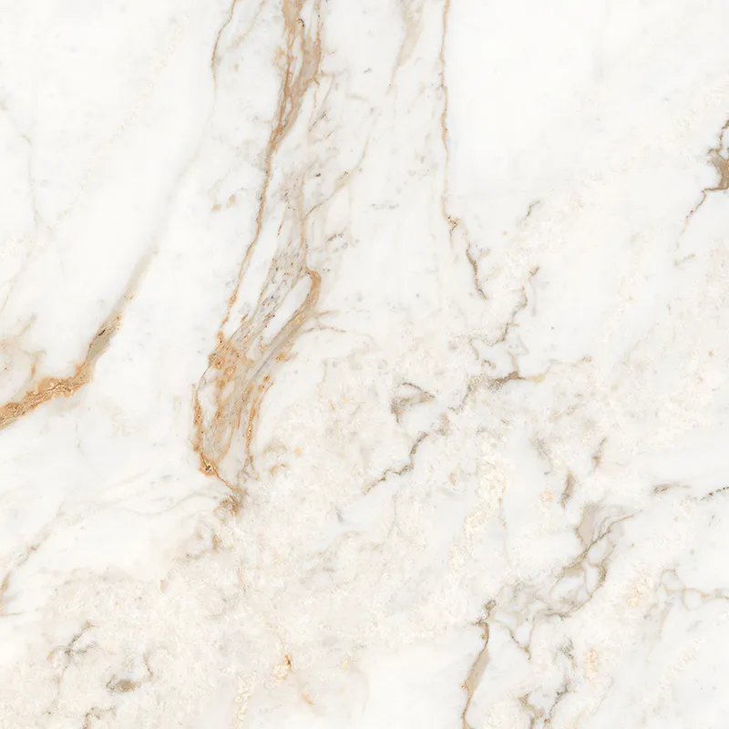 Calacatta Oro 60 матовый — 12