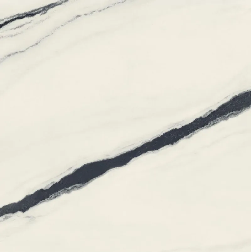 610015000648 Panda White Lapp — 1