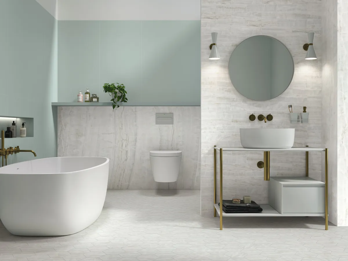 Tonality Ape Ceramica — 41